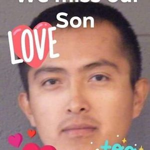 Meet your Posher, Etta n sam